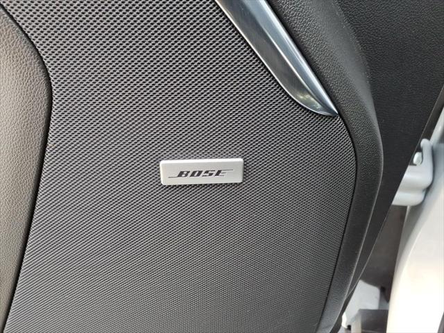 2025 Chevrolet Tahoe 4WD High Country
