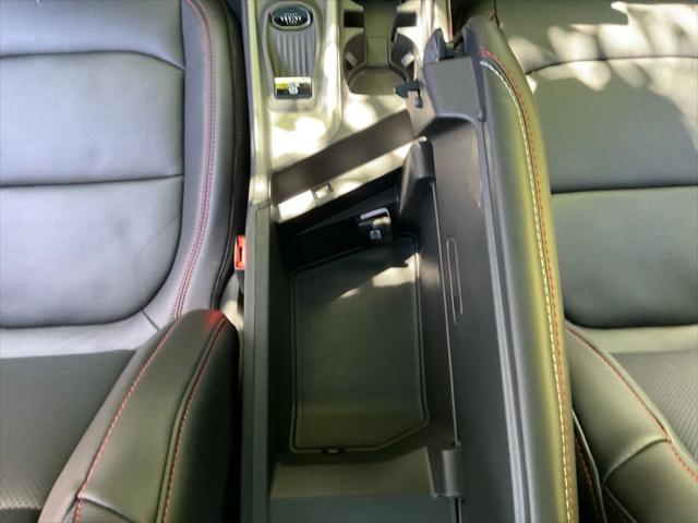 2026 Dodge Charger R/T Plus