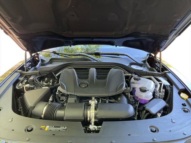 2026 Dodge Charger R/T Plus