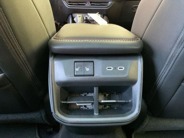 2026 Dodge Charger R/T Plus