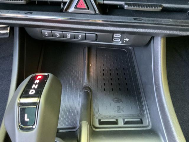 2026 Dodge Charger R/T Plus