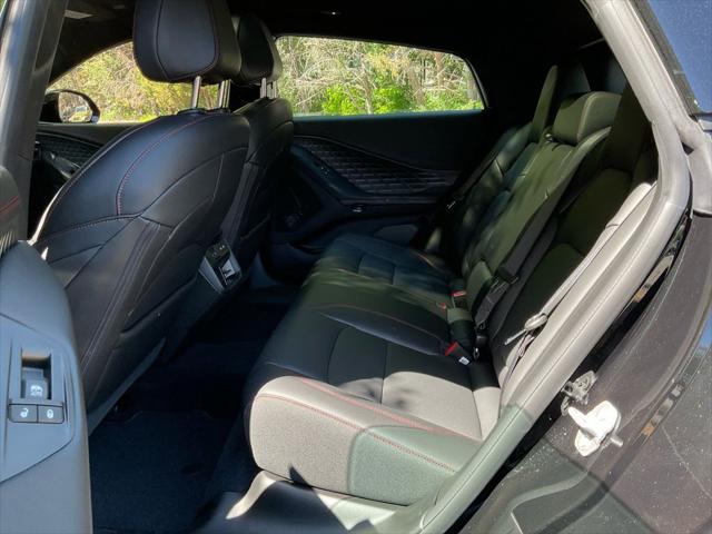 2026 Dodge Charger R/T Plus