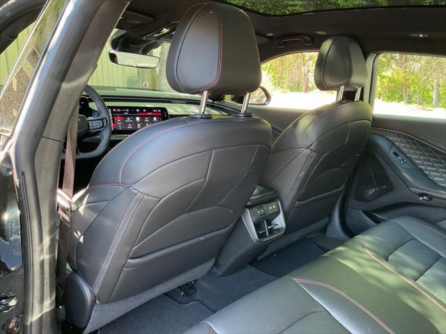 2026 Dodge Charger R/T Plus