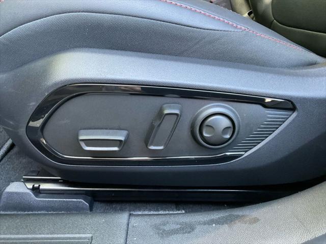 2026 Dodge Charger R/T Plus