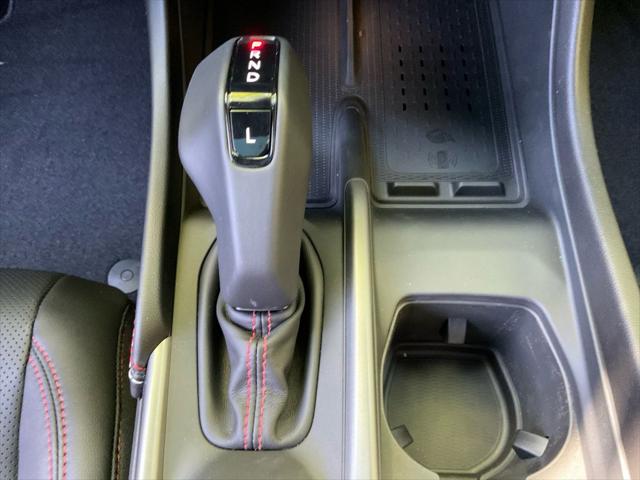 2026 Dodge Charger R/T Plus