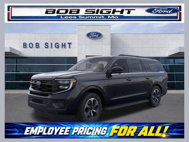 2026 Ford Expedition Max Active MAX for sale in Lee's Summit, MO