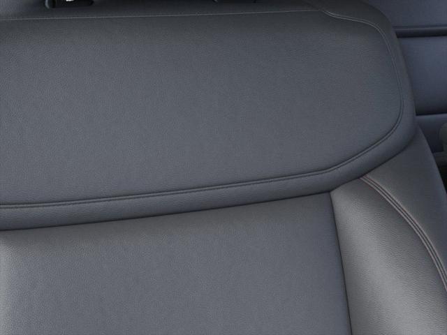 2026 Ford Expedition Max Active MAX