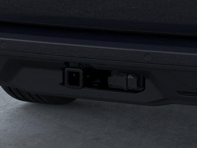 2026 Ford Expedition Max Active MAX