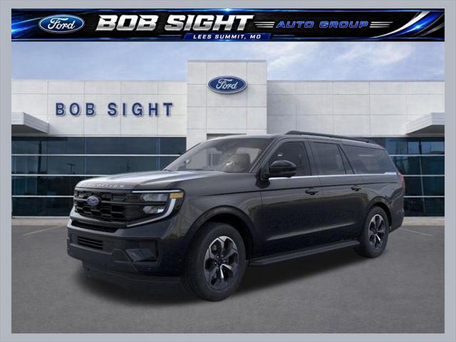 2026 Ford Expedition Max Active MAX for sale in Lee's Summit, MO