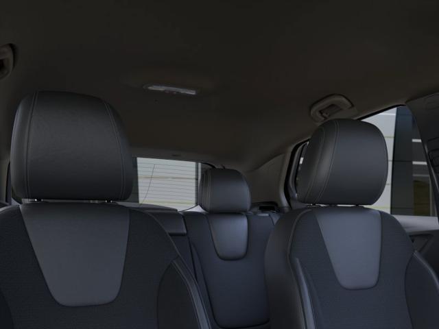 2026 Buick Encore GX Preferred AWD