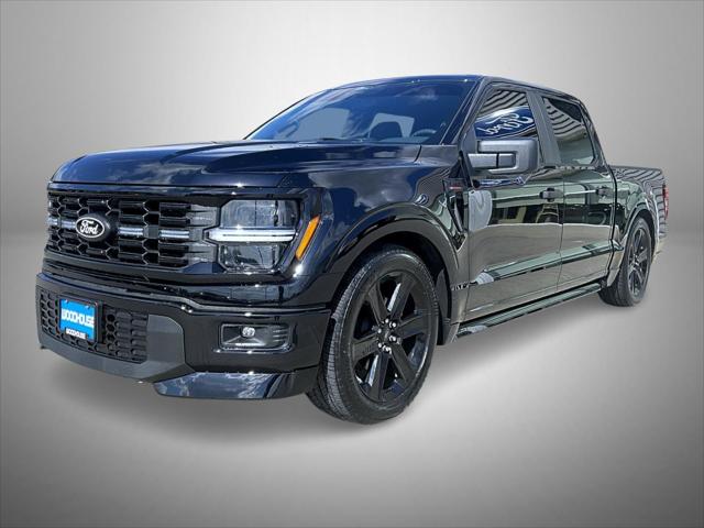 2026 Ford F-150 STX for sale in Plattsmouth, NE