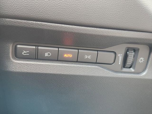 2026 Dodge Charger R/T Plus 4-Door AWD
