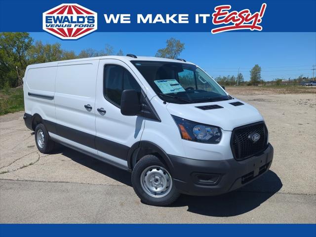 2026 Ford Transit Cargo Van Base for sale in Cudahy, WI