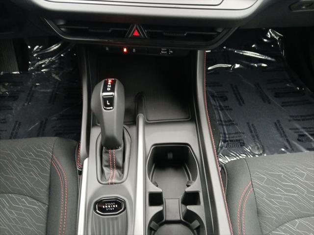 2026 Dodge Charger GT