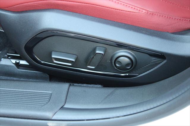 2026 Dodge Charger R/T Plus