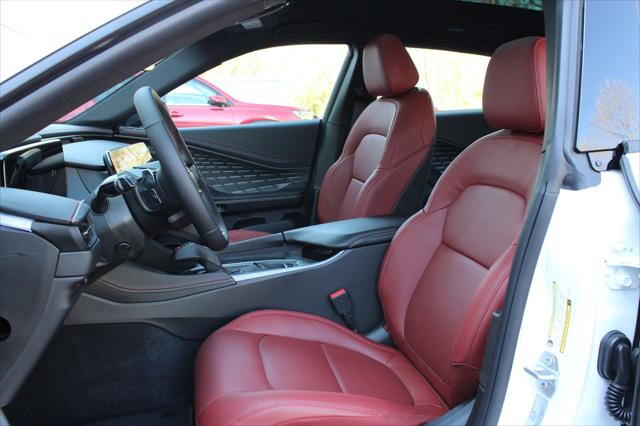 2026 Dodge Charger R/T Plus