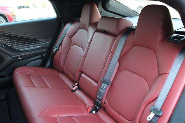 2026 Dodge Charger R/T Plus