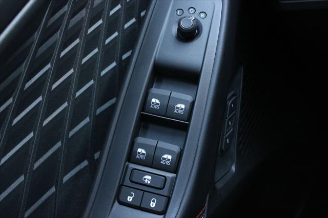 2026 Dodge Charger R/T Plus