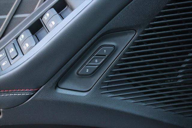 2026 Dodge Charger R/T Plus