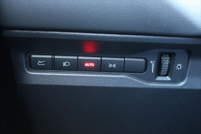 2026 Dodge Charger R/T Plus
