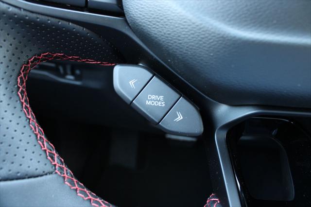 2026 Dodge Charger R/T Plus