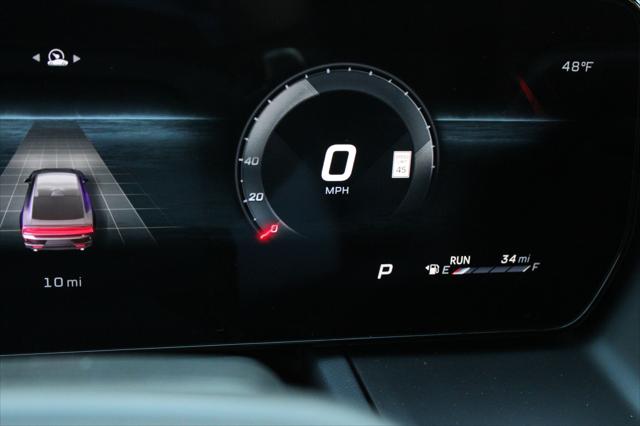 2026 Dodge Charger R/T Plus