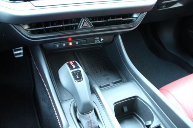 2026 Dodge Charger R/T Plus