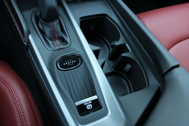 2026 Dodge Charger R/T Plus