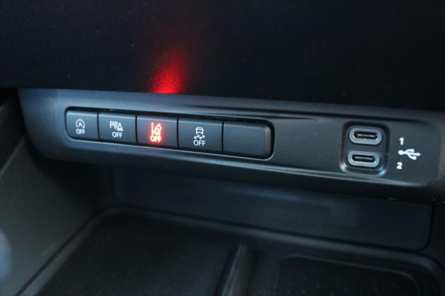 2026 Dodge Charger R/T Plus