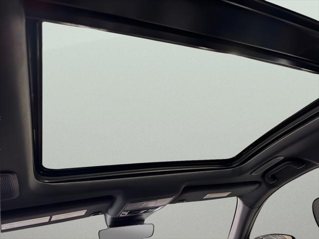 2026 Acura MDX Type S Advance Package