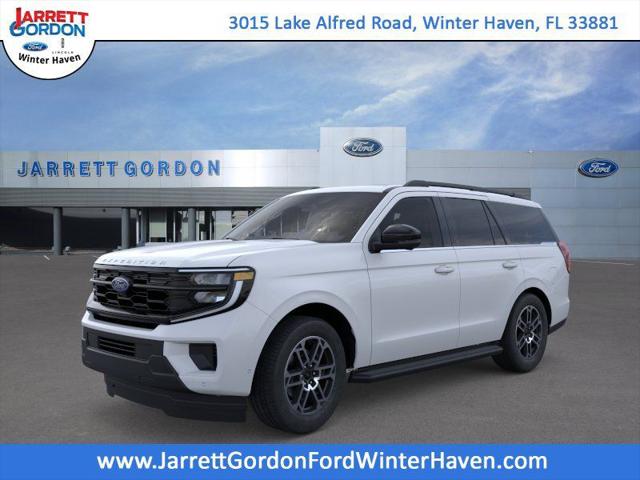 2026 Ford Expedition Active for sale in Winter Haven, FL