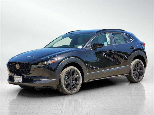 2026 Mazda CX-30 2.5 Turbo Aire Edition for sale in Newark, CA