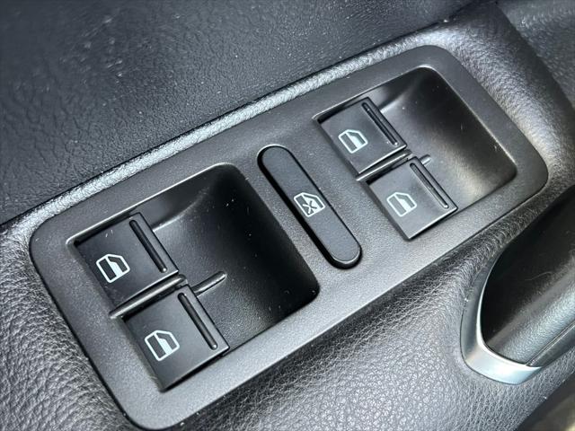 2020 Volkswagen Passat 2.0T S