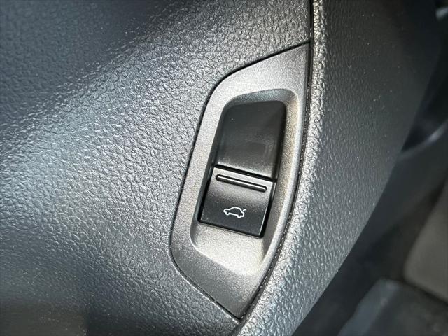 2020 Volkswagen Passat 2.0T S