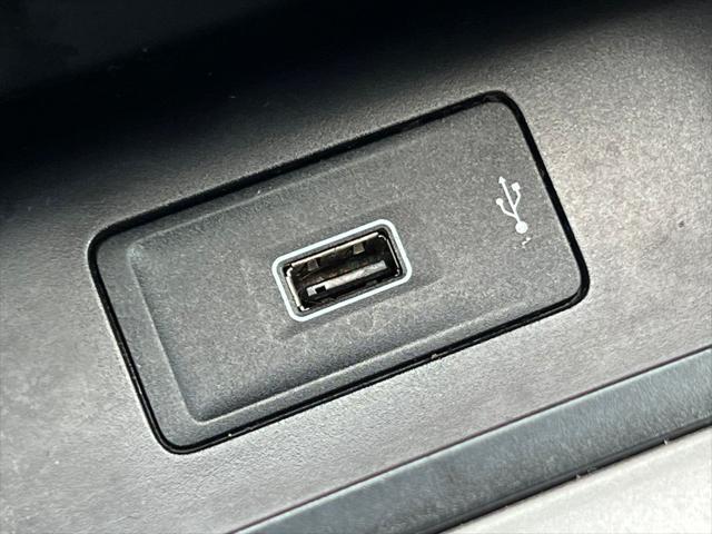 2020 Volkswagen Passat 2.0T S