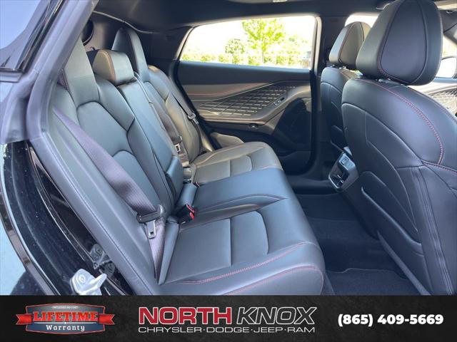 2026 Dodge Charger R/T Plus