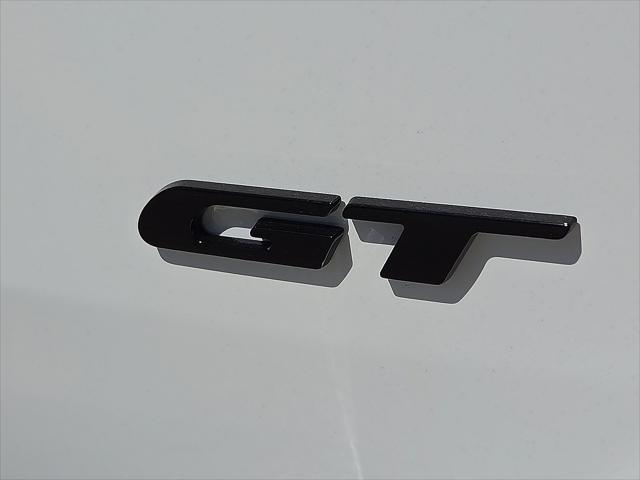 2026 Dodge Durango GT HEMI V8 AWD
