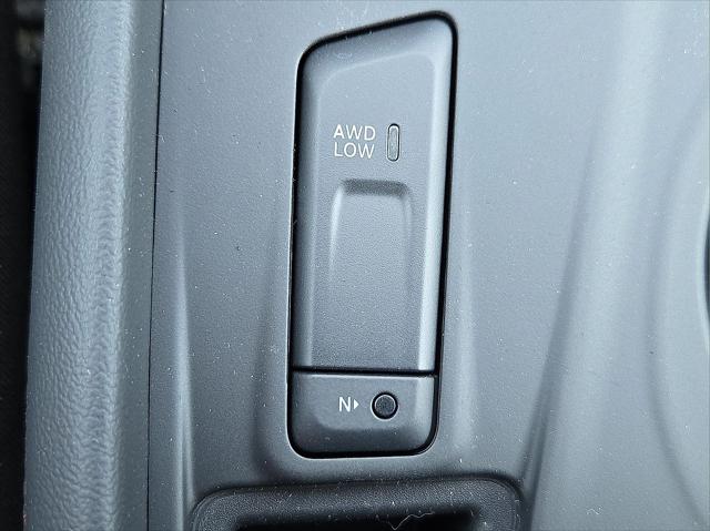 2026 Dodge Durango GT HEMI V8 AWD