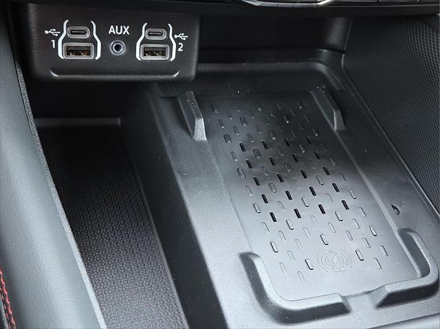 2026 Dodge Durango GT HEMI V8 AWD