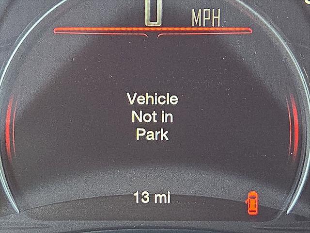 2026 Dodge Durango GT HEMI V8 AWD