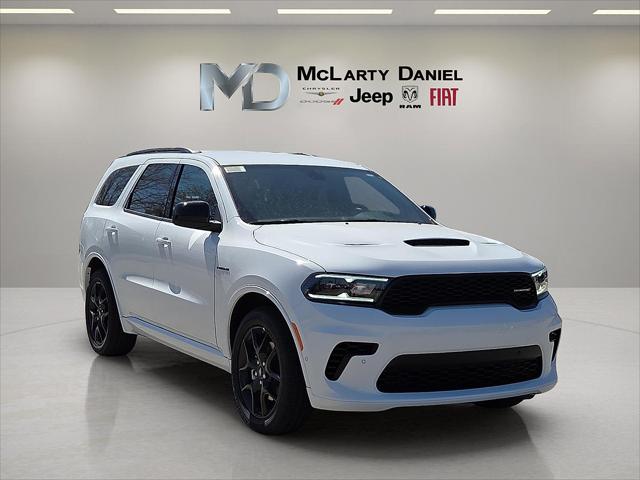 2026 Dodge Durango GT HEMI V8 AWD for sale in Springdale, AR