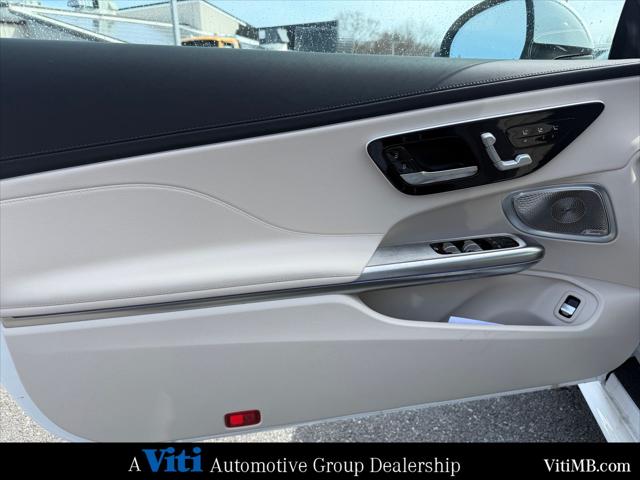 2026 Mercedes-Benz CL CLE 450