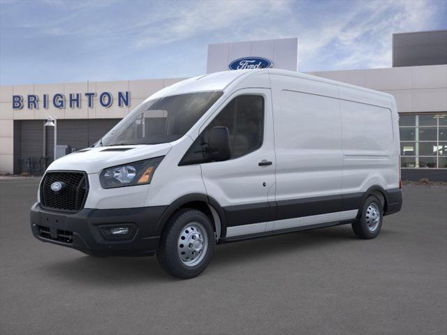 2026 Ford Transit Cargo Van Base for sale in Brighton, CO