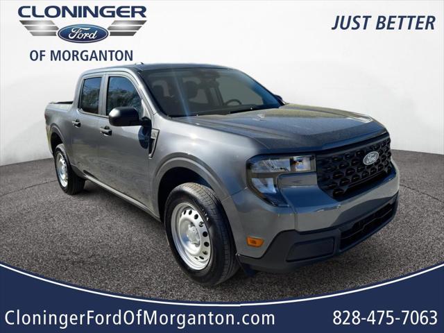 2026 Ford Maverick XL for sale in Morganton, NC