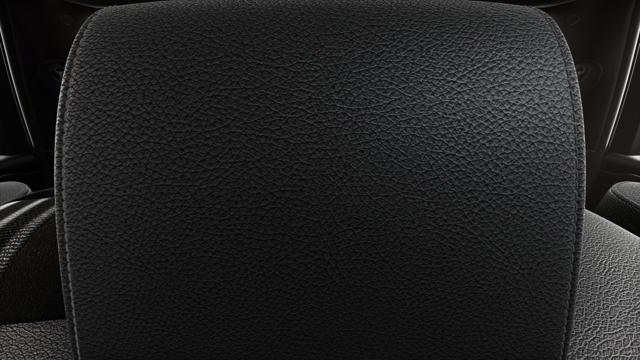 2026 RAM Ram 1500 RAM 1500 TRADESMAN QUAD CAB 4X4 64 BOX