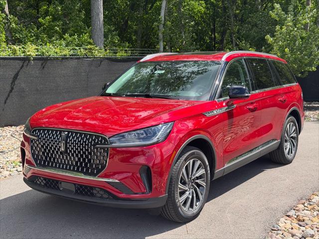 2026 Lincoln Aviator Premiere for sale in Kansas City, MO