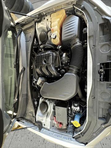 2023 Chrysler 300 300S