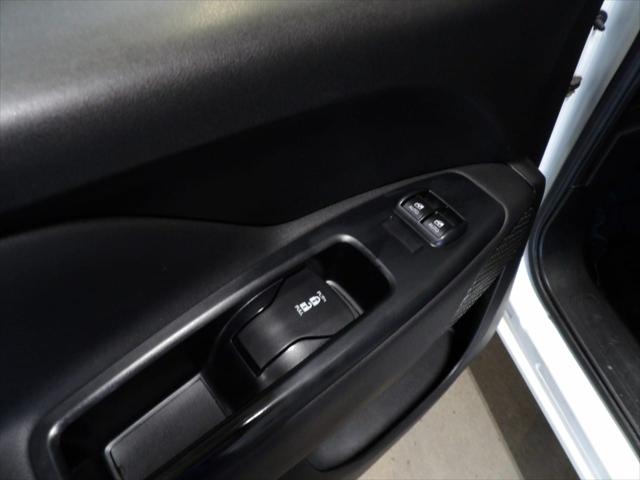 2018 Ram ProMaster City Cargo Van Tradesman Cargo Van