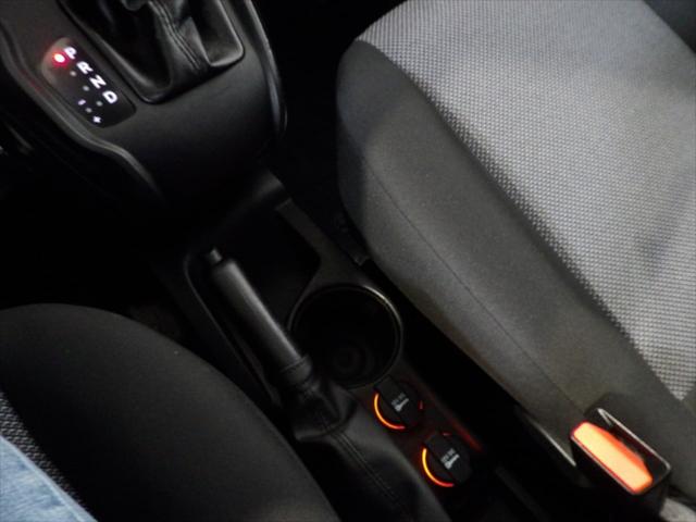 2018 Ram ProMaster City Cargo Van Tradesman Cargo Van