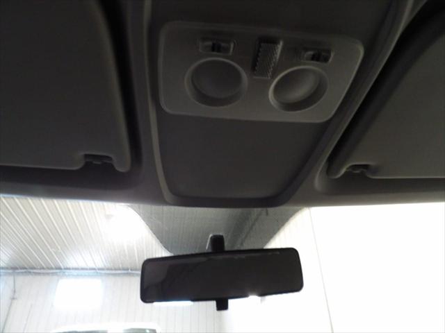 2018 Ram ProMaster City Cargo Van Tradesman Cargo Van